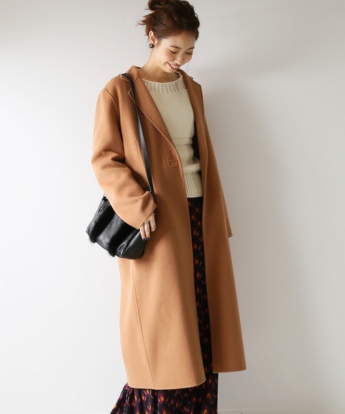 Spick＆Span（スピック アンド スパン） 「Spick & Span」 チェスター