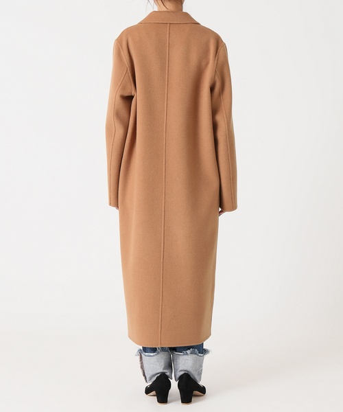 Spick＆Span（スピック アンド スパン） 「Spick & Span」 チェスター