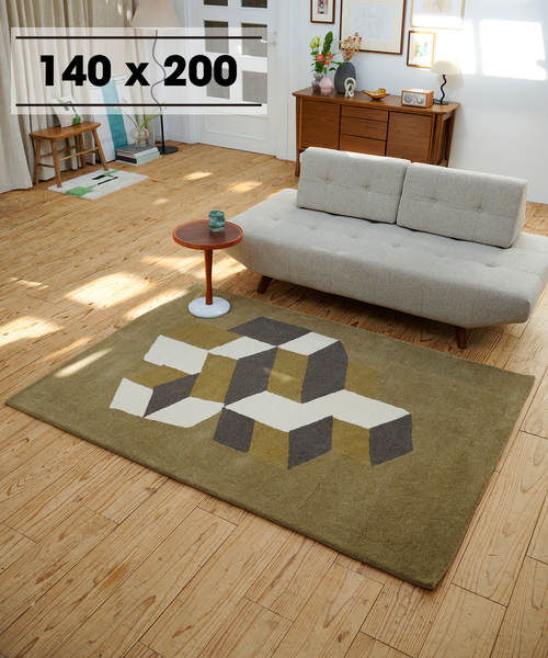 journal standard Furniture（ジャーナル スタンダード ファニチャー