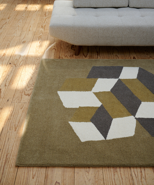 journal standard Furniture（ジャーナル スタンダード ファニチャー