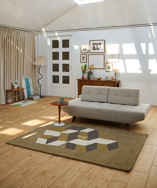 journal standard Furniture（ジャーナル スタンダード ファニチャー