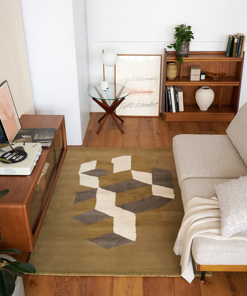 journal standard Furniture（ジャーナル スタンダード ファニチャー