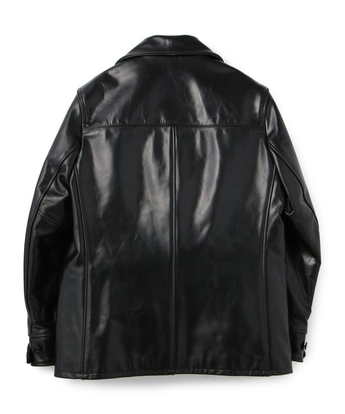 Schott N.Y.C 革ジャン ライダース Schott/ショット/632US NEW