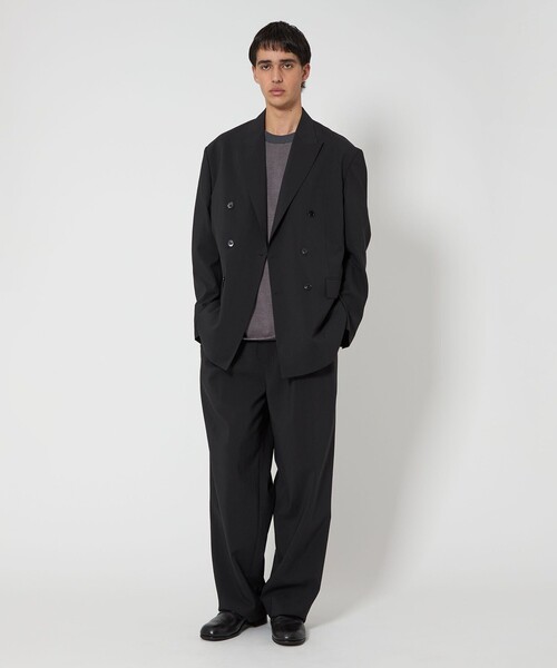monkey time BEAUTY＆YOUTH UNITED ARROWS ジャケット