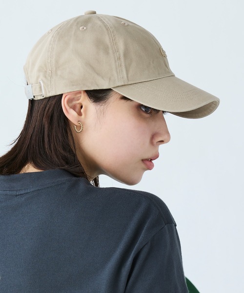 楽天市場】帽子 レディース 大きいサイズ キャップ CAP 完全遮光