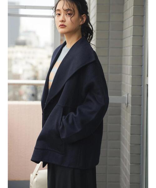 AMERICAN HOLIC（アメリカンホリック） ジャケット FREE ダーク