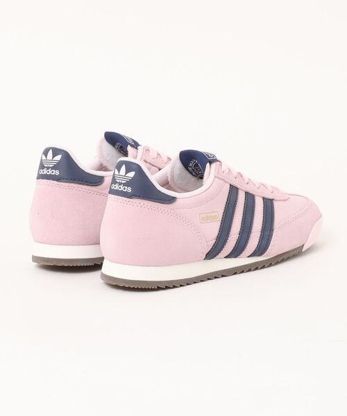 【ADIDAS】 アディダス R71 CLEA/DARK/GUM5 国内発送 ADIDAS】 アディダス R71 R71 JR6509 CLEA/DARK/GUM5 | ABC-MART
