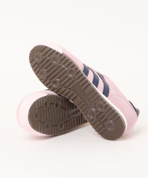 【ADIDAS】 アディダス R71 CLEA/DARK/GUM5 国内発送 ADIDAS】 アディダス R71 CLEA/DARK/GUM5 国内発送
