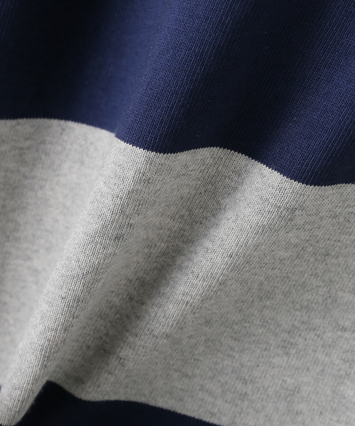 【最終価格】U by SPICK&SPAN ★ ポロラルフローレン U by SPICK&SPAN tシャツ POLO RALPH LAUREN/ポロ ラルフ