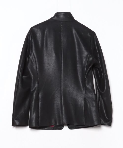 ジャケット・アウター BUFFALOBOBS BUFFALO BOBS（バッファローボブズ） 革ジャン ライダース JOHNNY