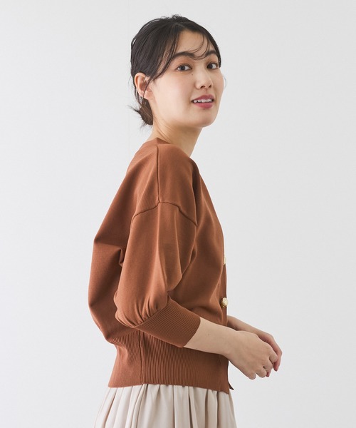 なかたに ファッション通販のNY.ONLINE