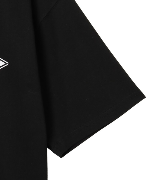 tシャツ Beastie Boys x atmos LICENSED TO ILL T-shirt / ビースティ ボーイズ x アトモス ライセンス | atmos | 06
