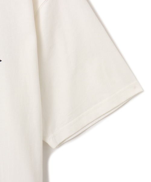 tシャツ Beastie Boys x atmos LICENSED TO ILL T-shirt / ビースティ ボーイズ x アトモス ライセンス | atmos | 11