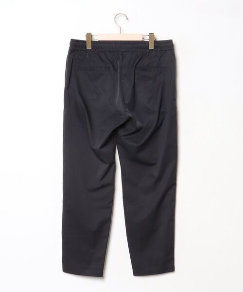 特価 定価2.8万 試着のみuniform experiment イージーパンツ