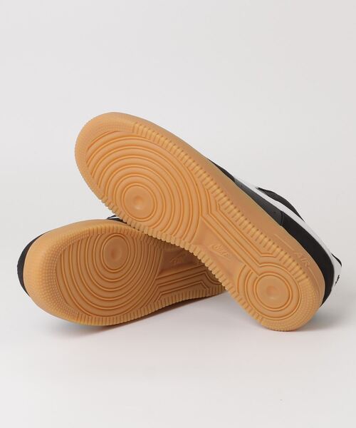 NIKE 「NIKE」 ローカットスニーカー 29cm ブラック メンズ : ZOZOTOWN