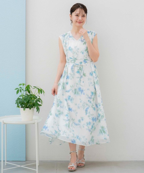 はなちゃん様カーキ38ワンピース翌日発送 はなちゃん様カーキ38ワンピース翌日発送 美品】GUCCIチルドレン 大人