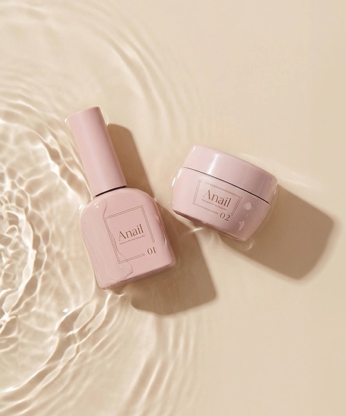 Anail ネイルチップ ネイルシール : ZOZOTOWN Yahoo!店 - 通販 - Yahoo