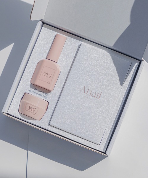 Anail ネイルチップ ネイルシール : ZOZOTOWN Yahoo!店 - 通販 - Yahoo