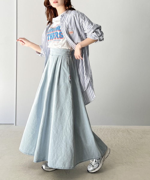 おしゃな♡様用です！ セール】 【洗える】ノルディス2wayジョーゼット プリーツ