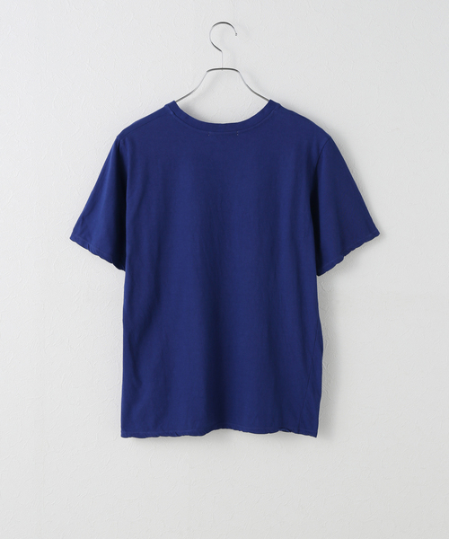 Plage - 新品未使用　タグ付き　Plage Nuance Tシャツ plage tシャツ SIDE SLIT NUANCE Tシャツ レディース : ZOZOTOWN