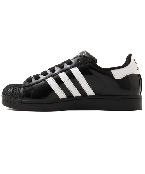か*ん様 【最終価格‼︎】adidas SUPERSTAR GW2249 楽天市場】アディダス オリジナルス スーパースター スニーカー