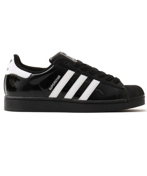 [新品] 26cm アディダス スニーカー adidas スーパースター スーパースターII / Superstar II / アディダスオリジナルス