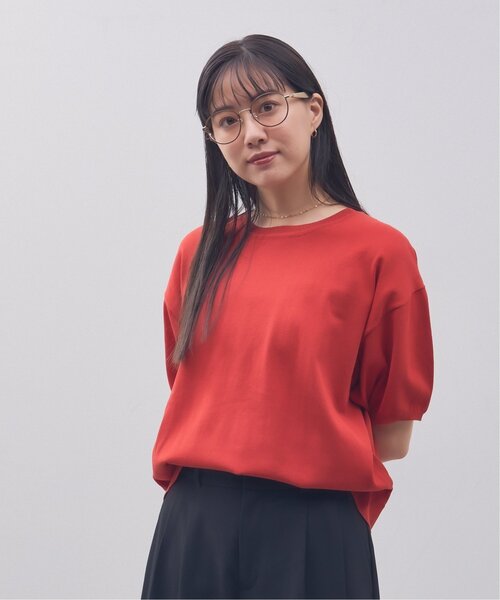 とまとメガネページ 7 楽天市場】TOMATO GLASSES トマトグラッシーズ キッズ用メガネ