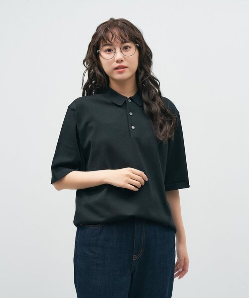 Zoff（ゾフ） 伊達メガネ メガネ 眼鏡 Zoff｜STUDIO SEVEN｜ボストン型