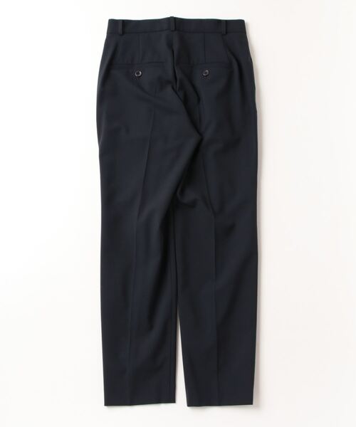 美品✨ グリーンレーベルリラクシング パンツ セットアップ 洗える 近年モデル 極美品✨グリーンレーベルリラクシング パンツスーツセットアップ