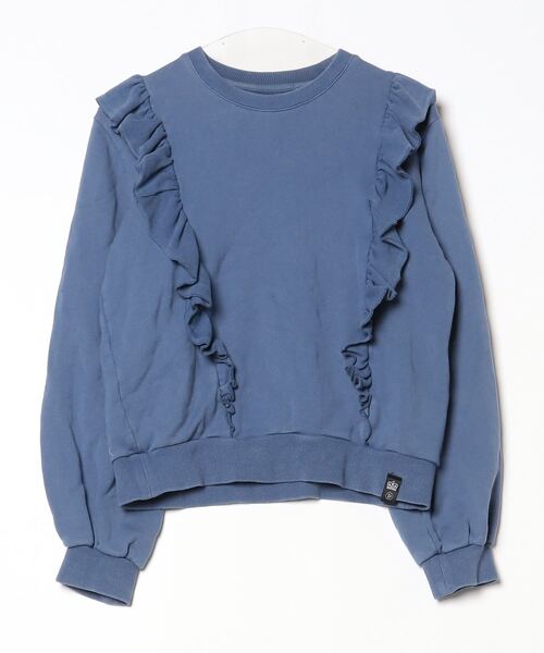 DOUBLE STANDARD CLOTHING（ダブルスタンダードクロージング