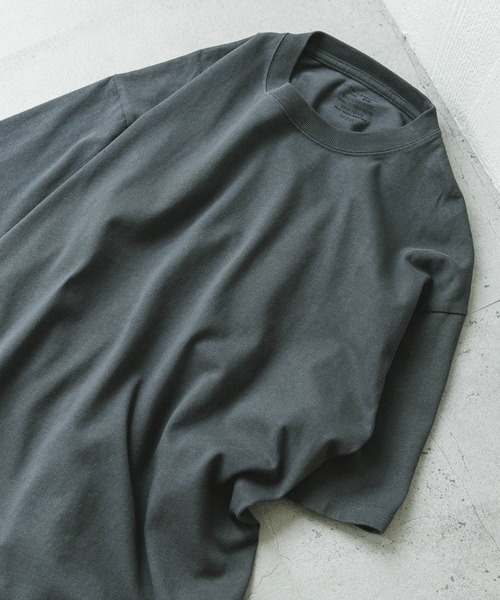 URBAN RESEARCH DOORS（アーバンリサーチドアーズ） tシャツ 10オンス