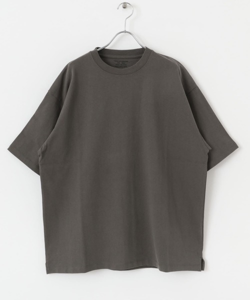 URBAN RESEARCH DOORS（アーバンリサーチドアーズ） tシャツ 10オンス