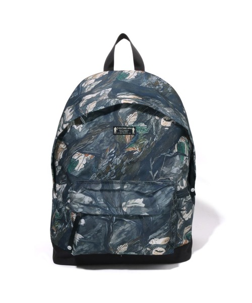 ✭*様 A BATHING APE リュック　ネイビー 楽天市場】A BATHING APE（バックパック・リュック｜メンズ