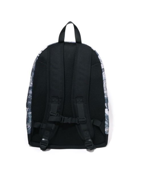 エイプ　リュック　美品 95808772b_b_03_500.jpg