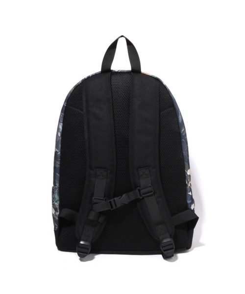 ✭*様 A BATHING APE リュック　ネイビー 楽天市場】A BATHING APE（バックパック・リュック｜メンズ