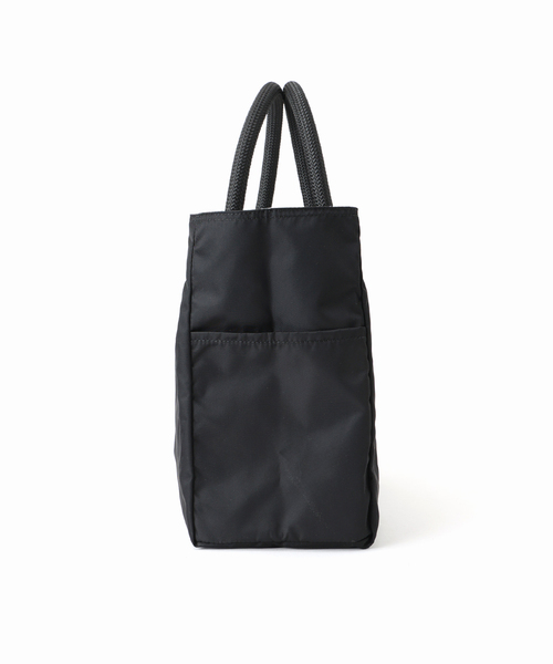 IENA トートバッグ 「WEB限定」NOMADIS/ノマディス 別注 SAC2 W