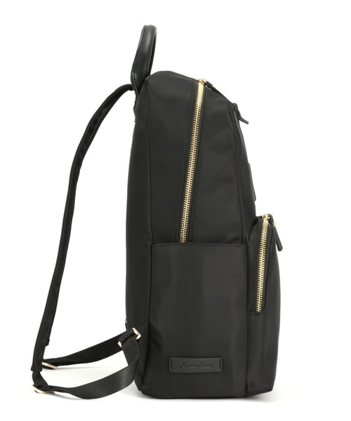 Jewelna Rose（ジュエルナローズ） デイバック リュック フレイヤ