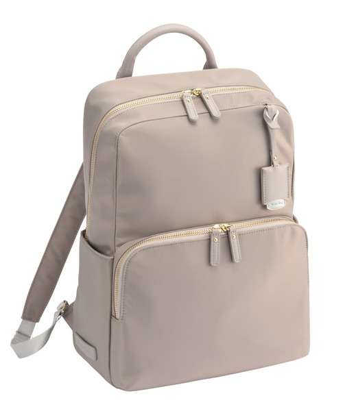 Jewelna Rose（ジュエルナローズ） デイバック リュック フレイヤ