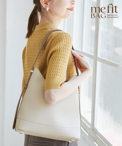 ROPE' PICNIC（ロペ ピクニック） ショルダーバッグ バッグ 「軽量