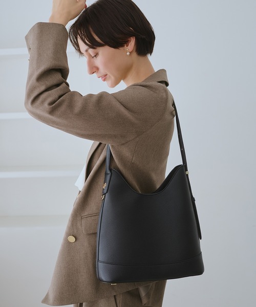 ROPE' PICNIC（ロペ ピクニック） ショルダーバッグ バッグ 「軽量