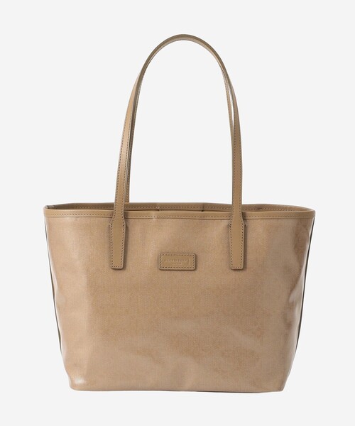 MACKINTOSH LONDON トートバッグ ミニリュートートバッグ