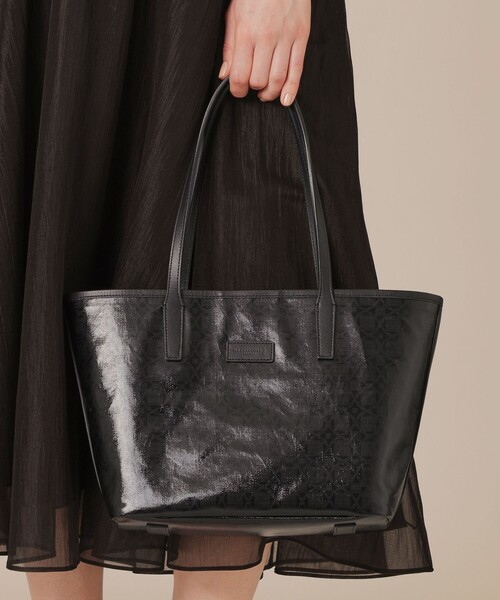 MACKINTOSH LONDON（マッキントッシュ ロンドン） トートバッグ 「婦人