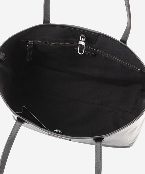 MACKINTOSH LONDON（マッキントッシュ ロンドン） トートバッグ 「婦人