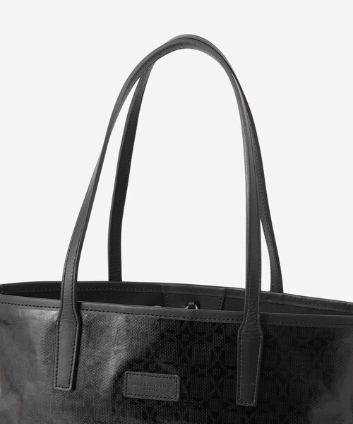 MACKINTOSH LONDON（マッキントッシュ ロンドン） トートバッグ 「婦人