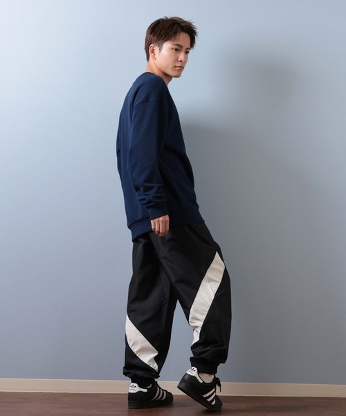 adidas（アディダス） トレーナー スウェット スウェット/トレーナー