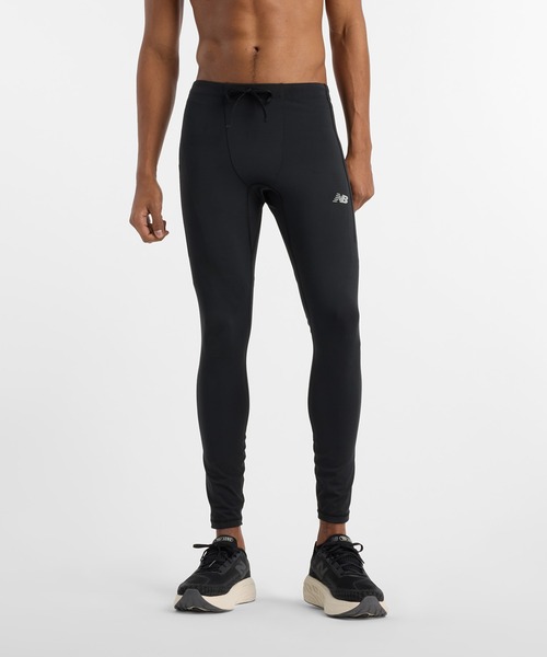 希少 Callaway golf 3way ナイロン 上下 セットアップ メンズゴルフ