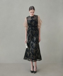 Leja（レジャ） ドレス : ZOZOTOWN Yahoo!店 - 通販 - Yahoo!ショッピング