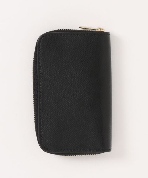 FURLA（フルラ） キーケース カメリア (Furla Camelia) キーケース
