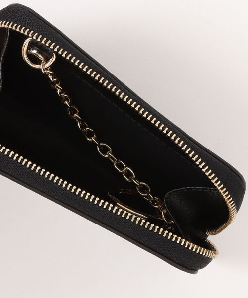 FURLA（フルラ） キーケース カメリア (Furla Camelia) キーケース