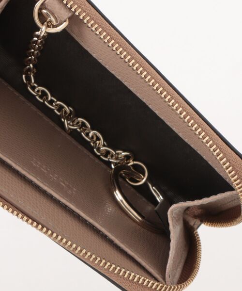 FURLA（フルラ） キーケース カメリア (Furla Camelia) キーケース